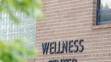 Best Wellness Centers in Arizona