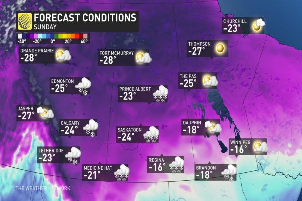 sunday-Canada-weather-2021