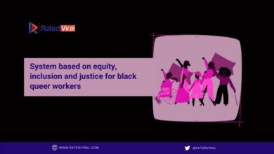 Justice for black queer workers