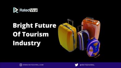 Bright Future Of Tourism Industry in canada