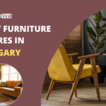 Best Furniture Stores In Calgary