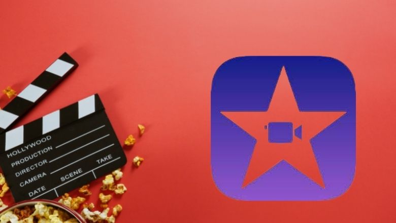 apple-s-new-imovie-version-makes-it-easier-to-share-stories-with-video