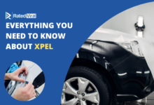 Everything you need to know about XPEL