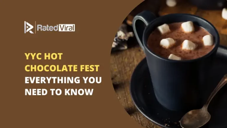 YYC-Hot-Chocolate-Fest