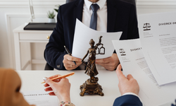 How to Pick the Best Lawyer in calgary