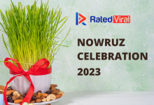 nowruz celebration 2023
