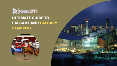 Guide to the Calgary and Unforgettable Calgary Stampede 2023