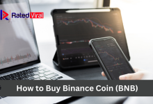 How to Buy Binance Coin (BNB)